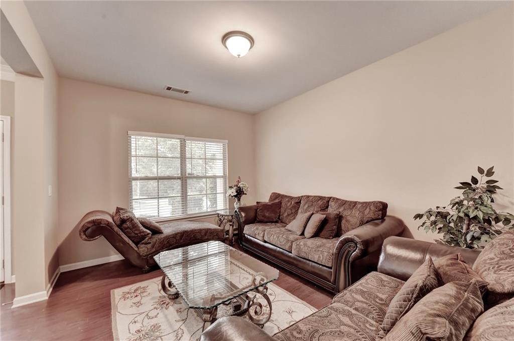 4228 Woods Creek Lane
