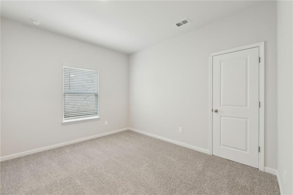 6908 Winchester Place, Fairburn, Georgia image 24