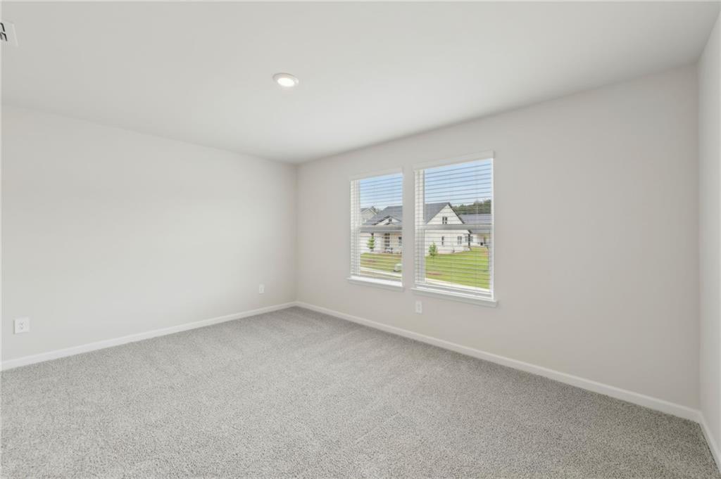 6908 Winchester Place, Fairburn, Georgia image 35