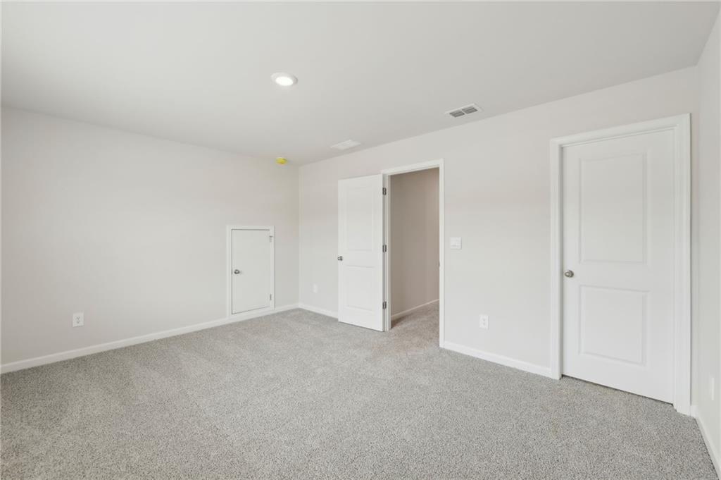6908 Winchester Place, Fairburn, Georgia image 36