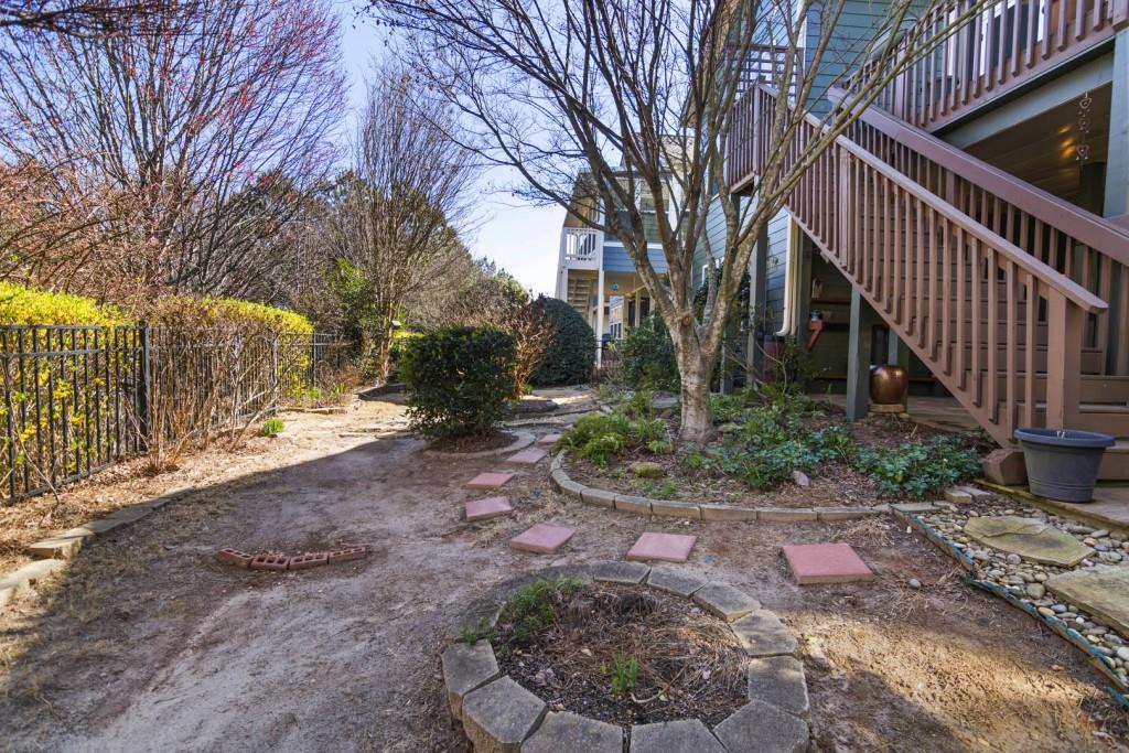 3140 White Magnolia Chase, Gainesville, Georgia image 45