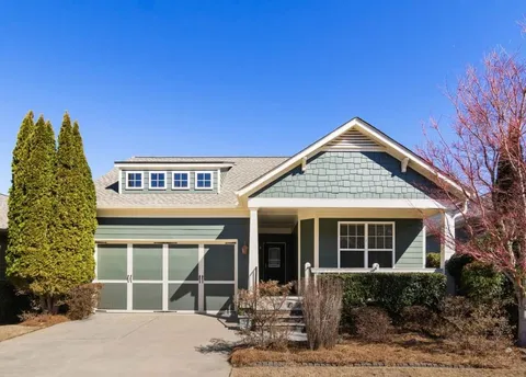 3140 White Magnolia Chase SW, Gainesville, GA 30504 - MLS#: 7536782
