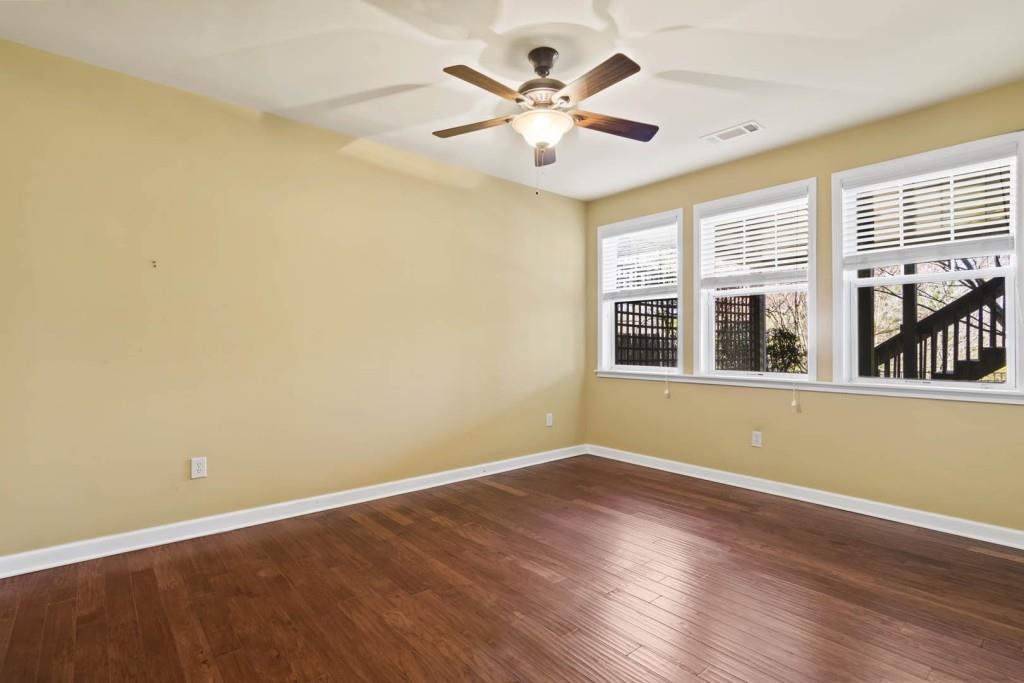3140 White Magnolia Chase, Gainesville, Georgia image 34
