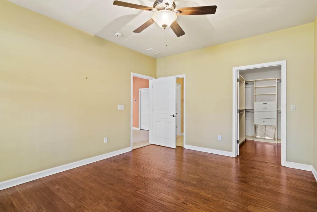 3140 White Magnolia Chase, Gainesville, Georgia image 35