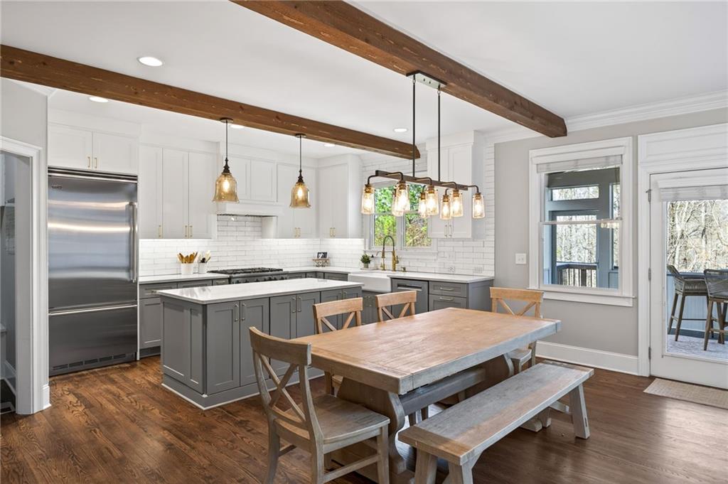 6672 Trail Side Drive