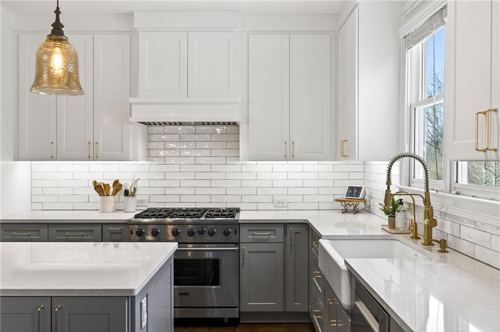 6672 Trail Side Drive