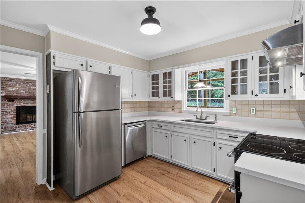 5794 Vantage Court