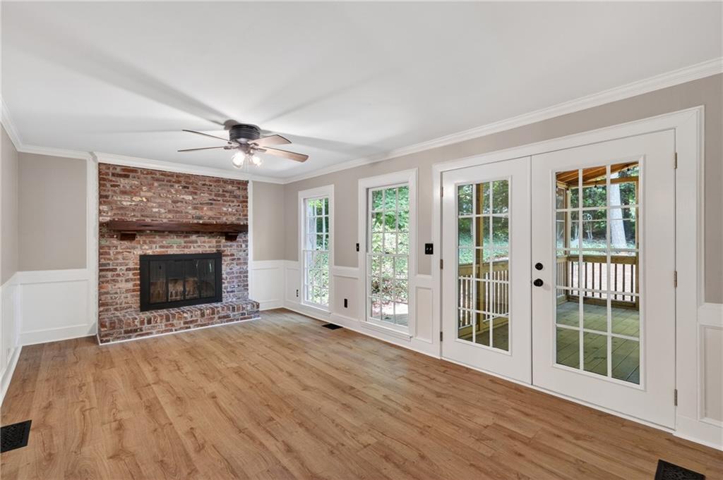 5794 Vantage Court
