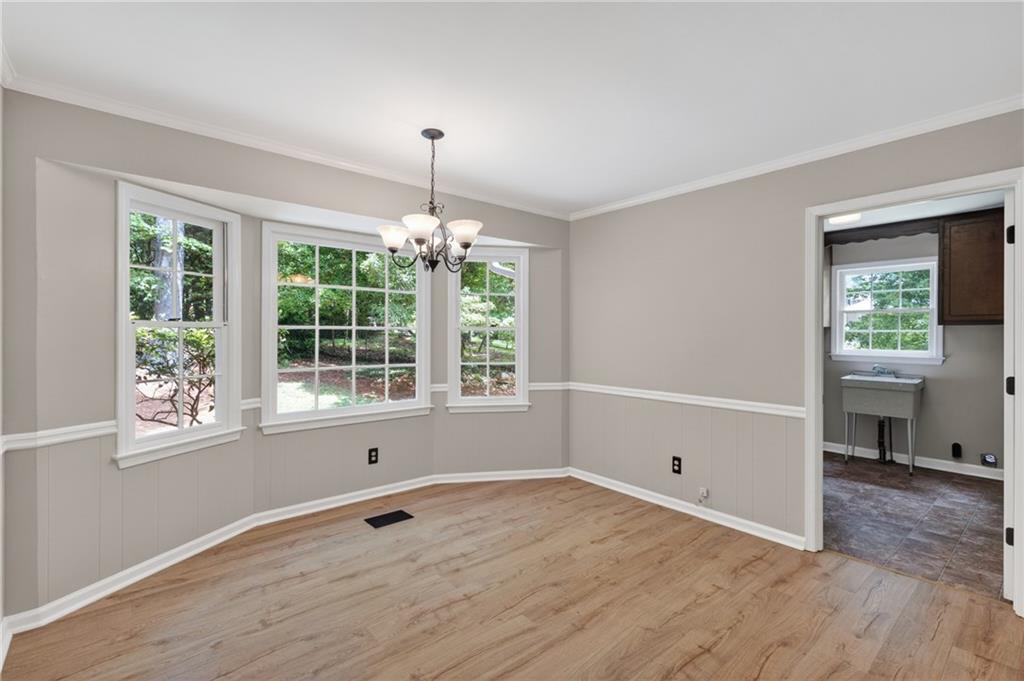 5794 Vantage Court