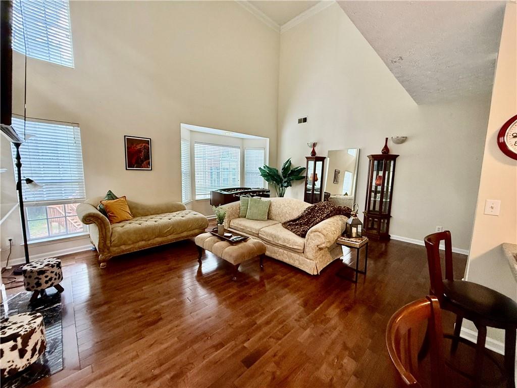5346 Pinnacle Peak Lane