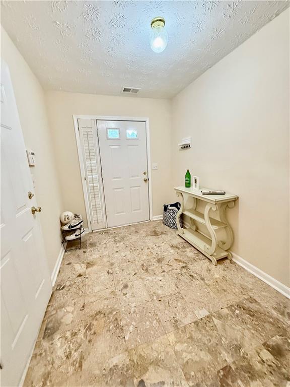 5346 Pinnacle Peak Lane