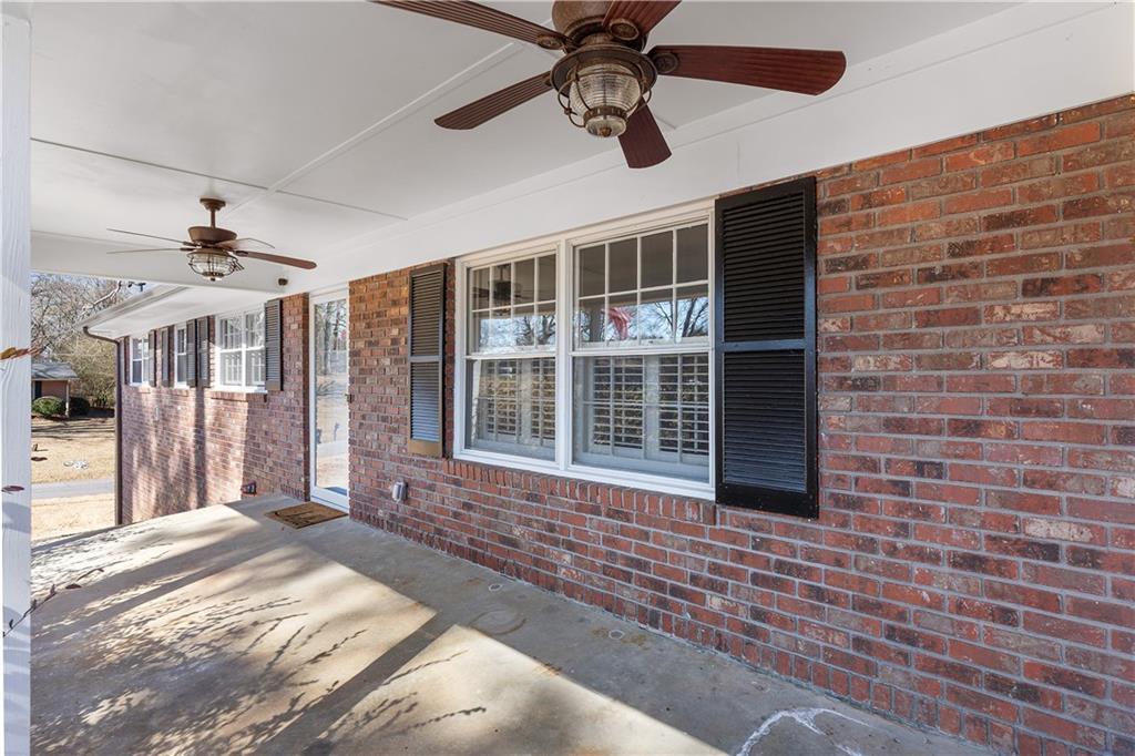 3694 Pinehill Circle