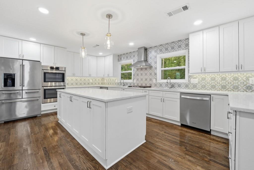 1428 Biltmore Drive NE