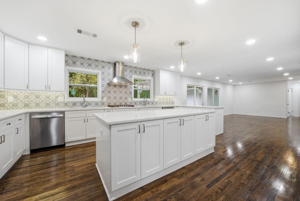 1428 Biltmore Drive NE