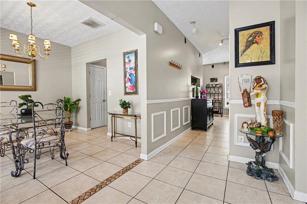 1471 Silverstone Trail