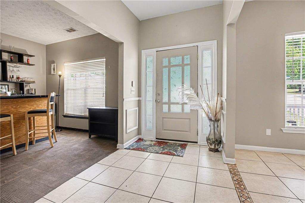 1471 Silverstone Trail