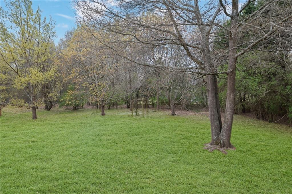 432 Aberdeen Way, Winder, Georgia image 44