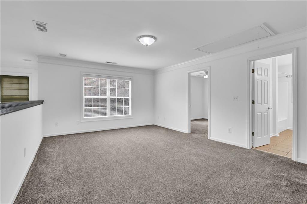 432 Aberdeen Way, Winder, Georgia image 31