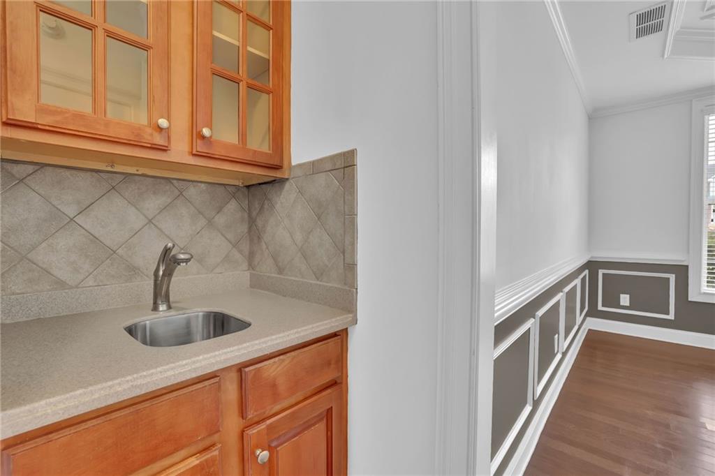432 Aberdeen Way, Winder, Georgia image 14