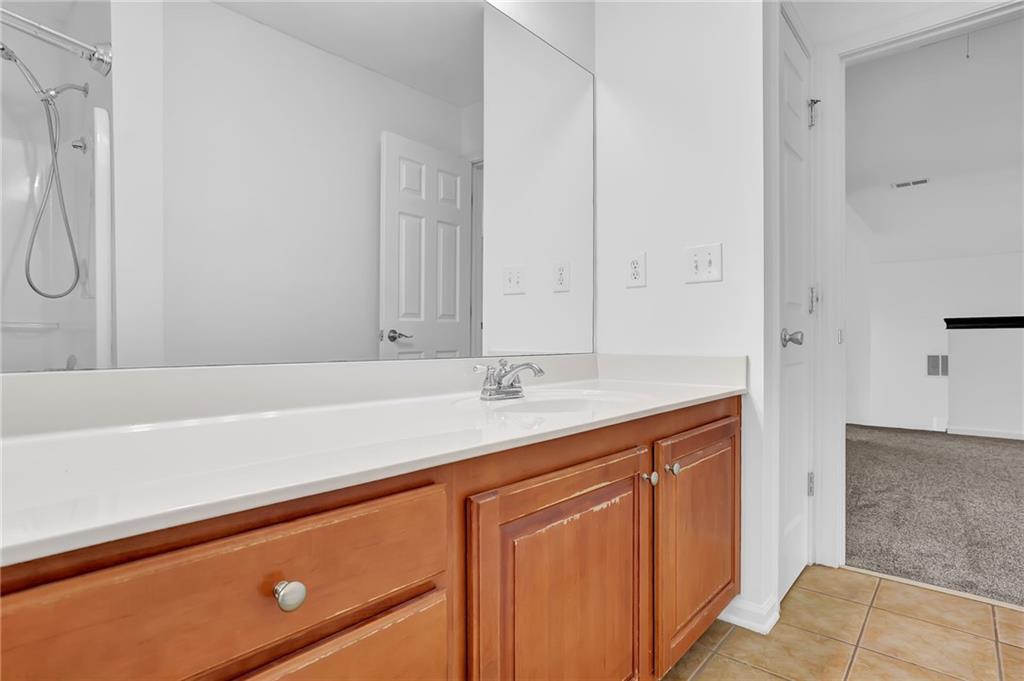 432 Aberdeen Way, Winder, Georgia image 34