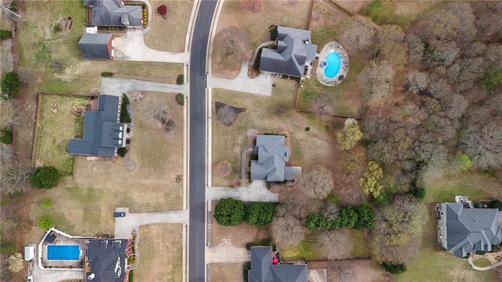 432 Aberdeen Way, Winder, Georgia image 49