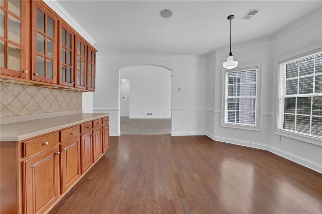 432 Aberdeen Way, Winder, Georgia image 11