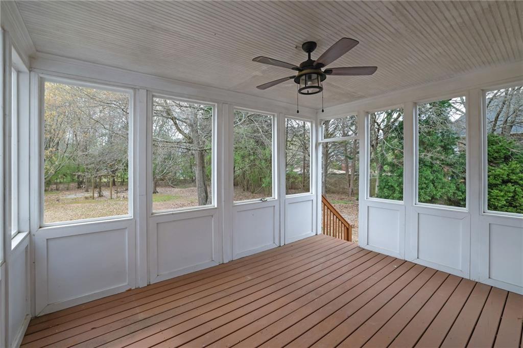 432 Aberdeen Way, Winder, Georgia image 38