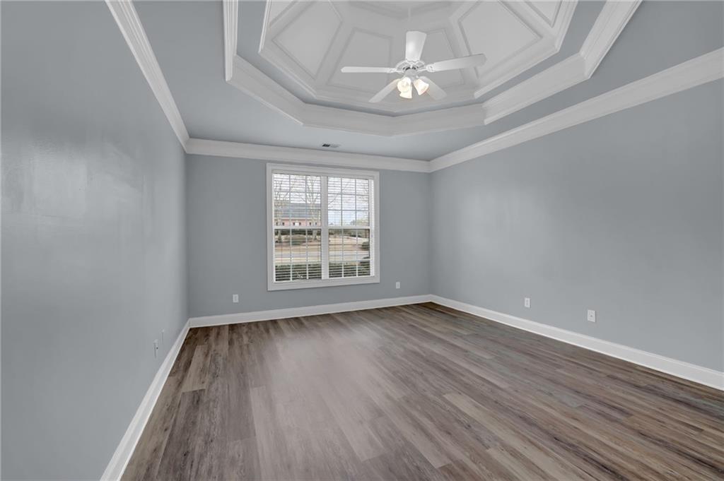 432 Aberdeen Way, Winder, Georgia image 21