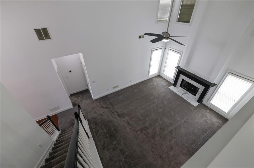 432 Aberdeen Way, Winder, Georgia image 29