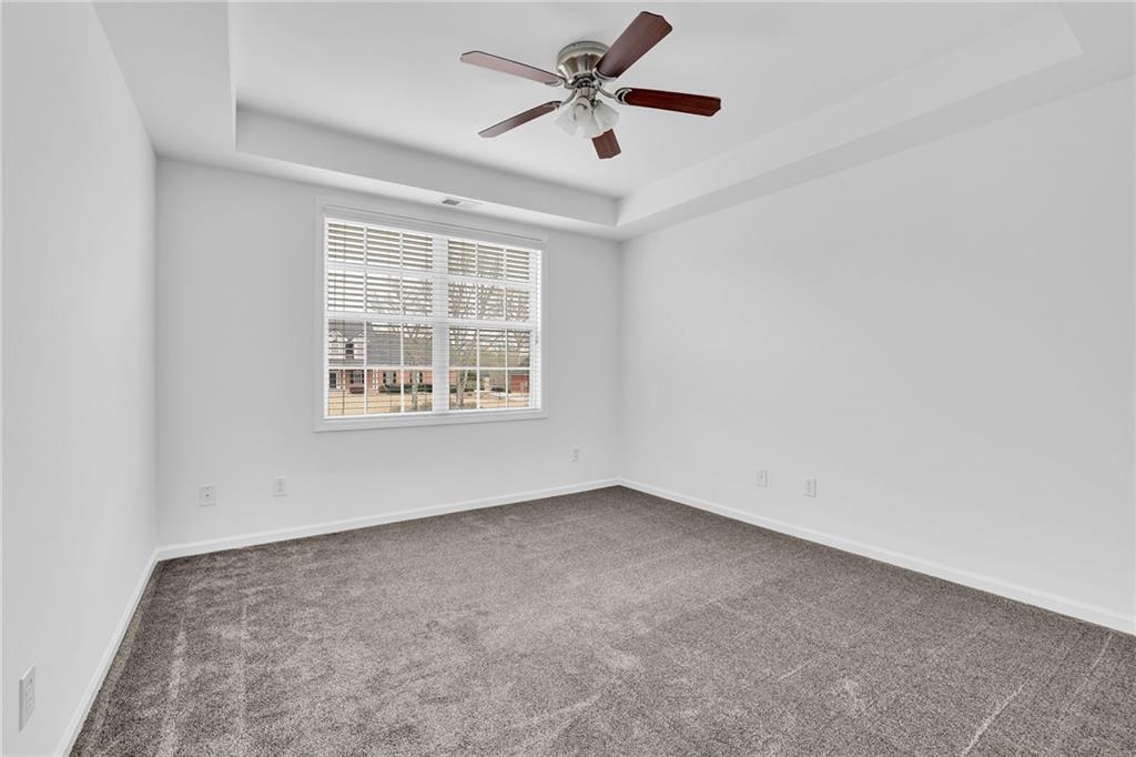432 Aberdeen Way, Winder, Georgia image 33