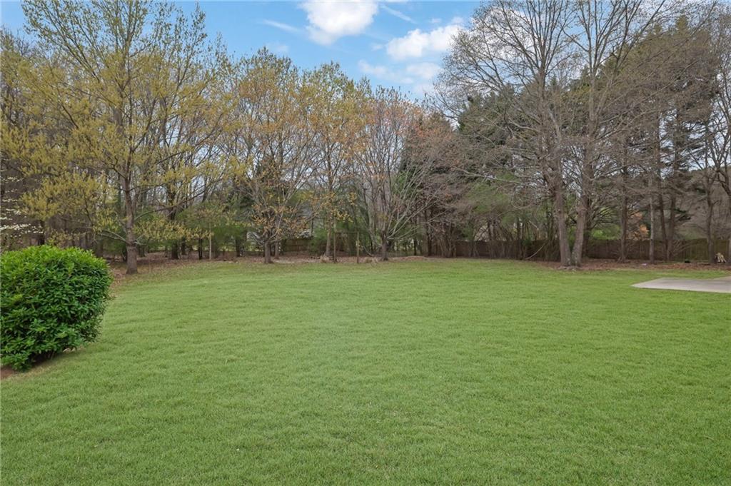 432 Aberdeen Way, Winder, Georgia image 47