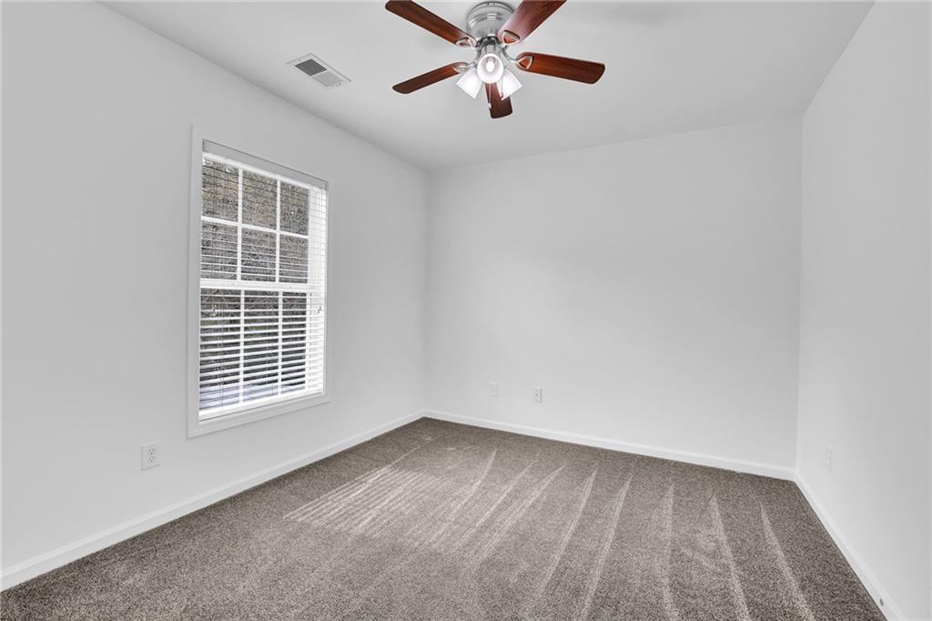 432 Aberdeen Way, Winder, Georgia image 37