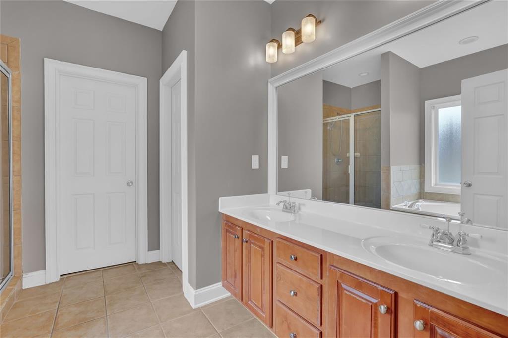 432 Aberdeen Way, Winder, Georgia image 23