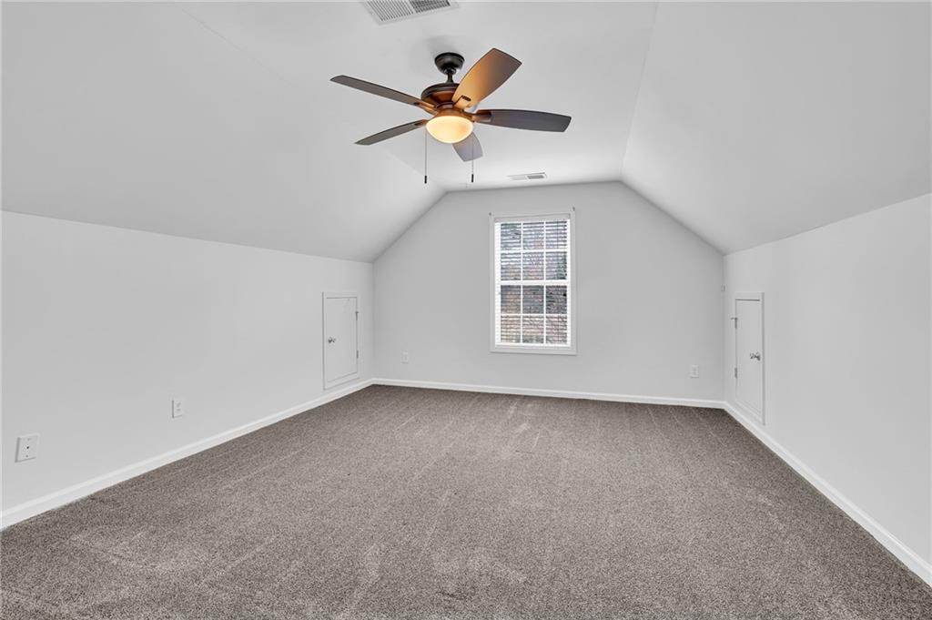 432 Aberdeen Way, Winder, Georgia image 36