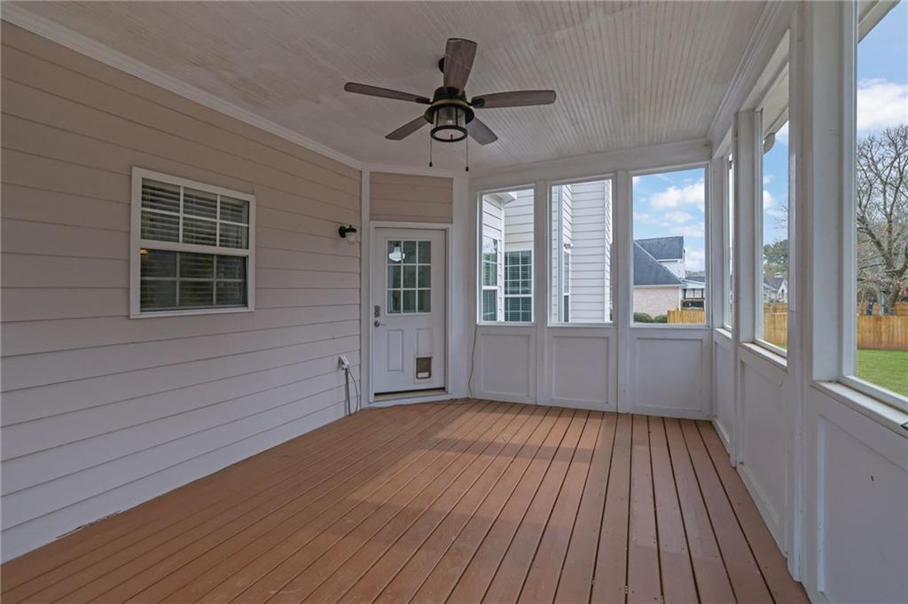 432 Aberdeen Way, Winder, Georgia image 39