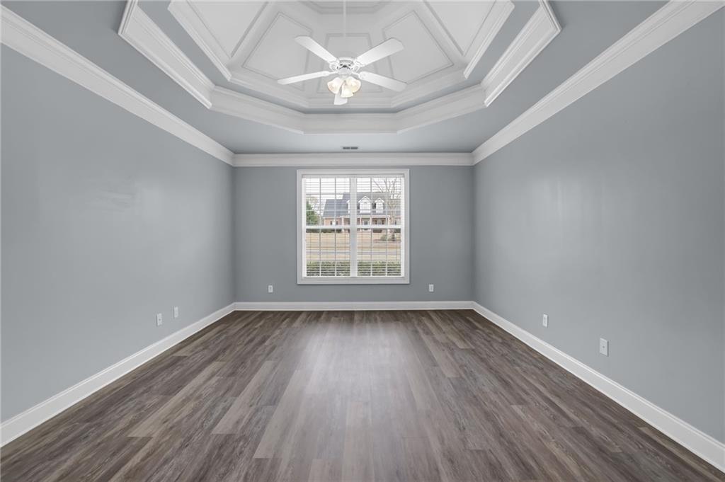 432 Aberdeen Way, Winder, Georgia image 19