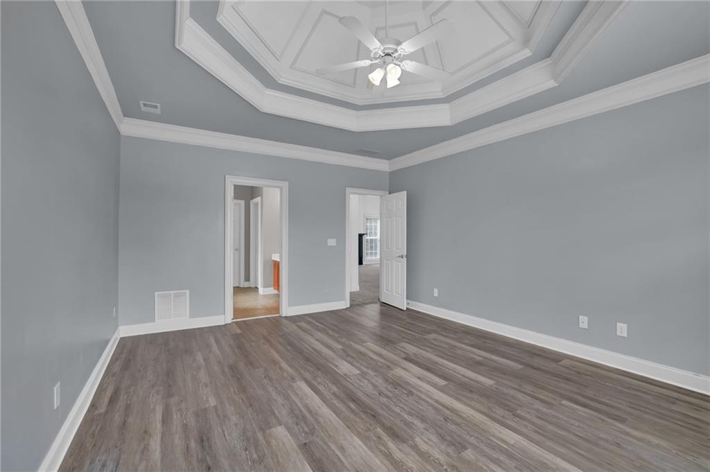 432 Aberdeen Way, Winder, Georgia image 20
