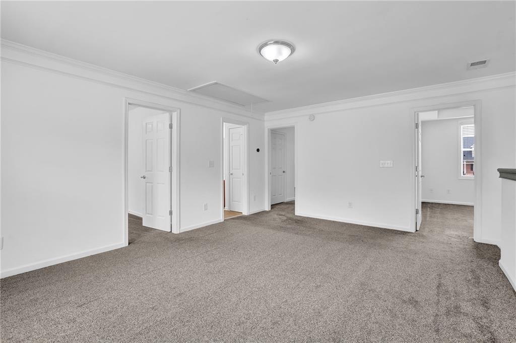 432 Aberdeen Way, Winder, Georgia image 32