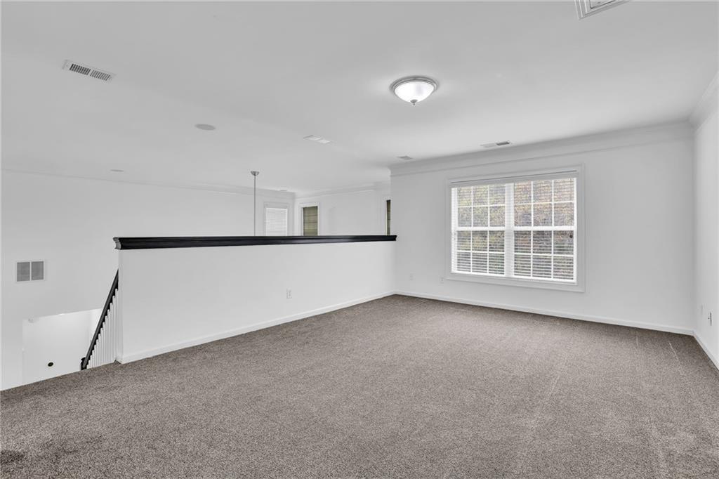 432 Aberdeen Way, Winder, Georgia image 30