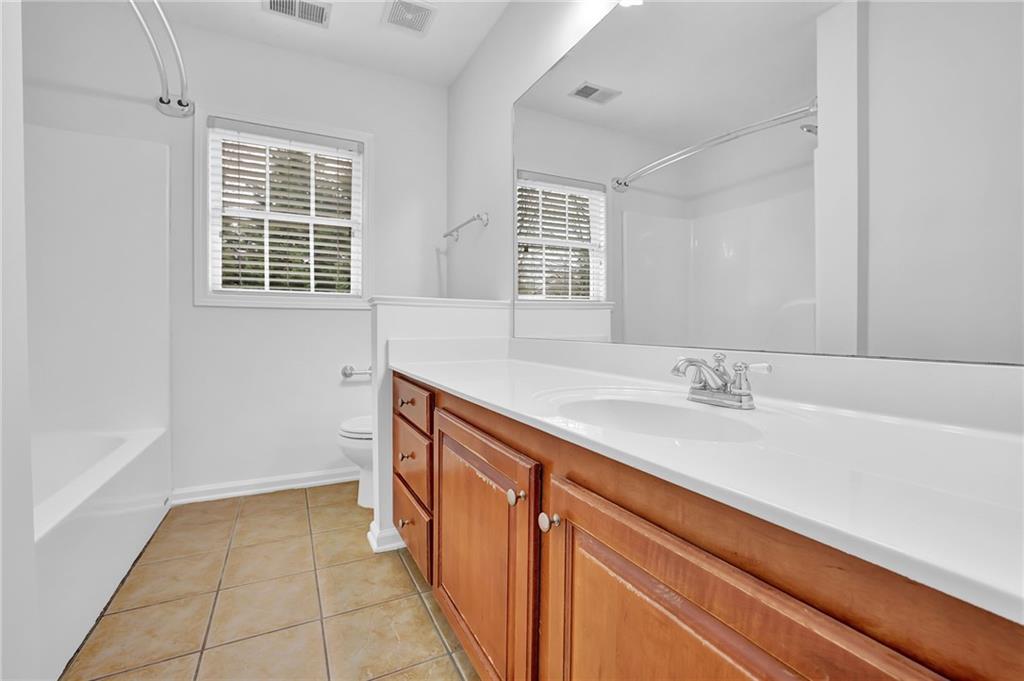 432 Aberdeen Way, Winder, Georgia image 35