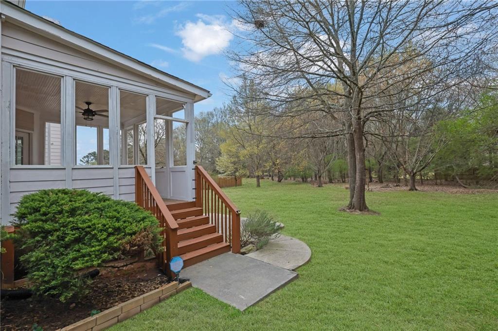 432 Aberdeen Way, Winder, Georgia image 41