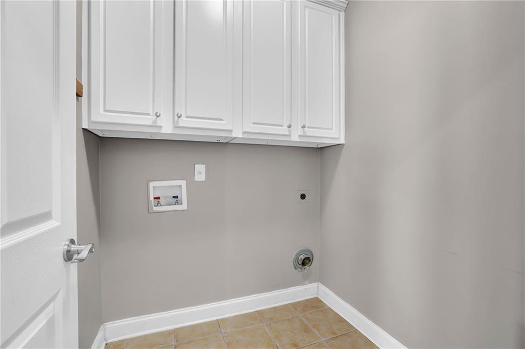 432 Aberdeen Way, Winder, Georgia image 18