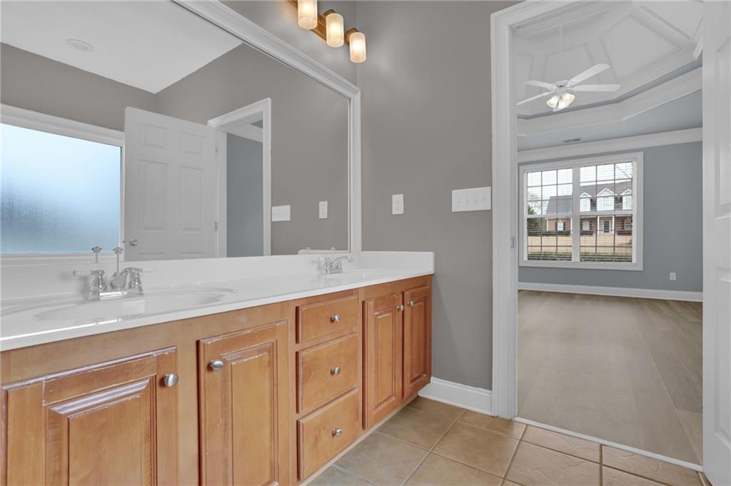 432 Aberdeen Way, Winder, Georgia image 24