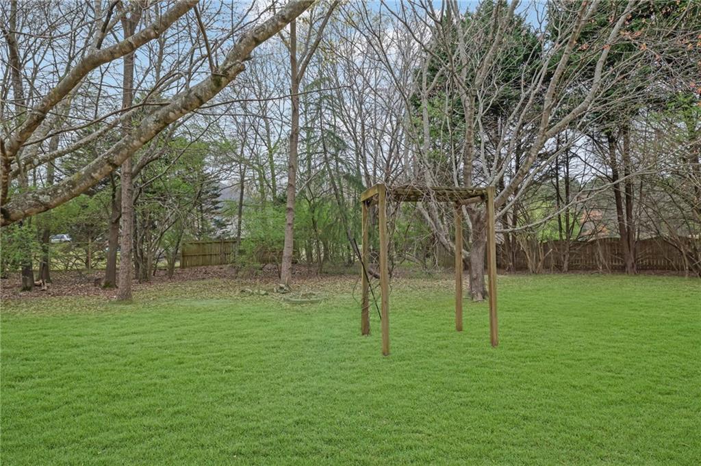432 Aberdeen Way, Winder, Georgia image 46