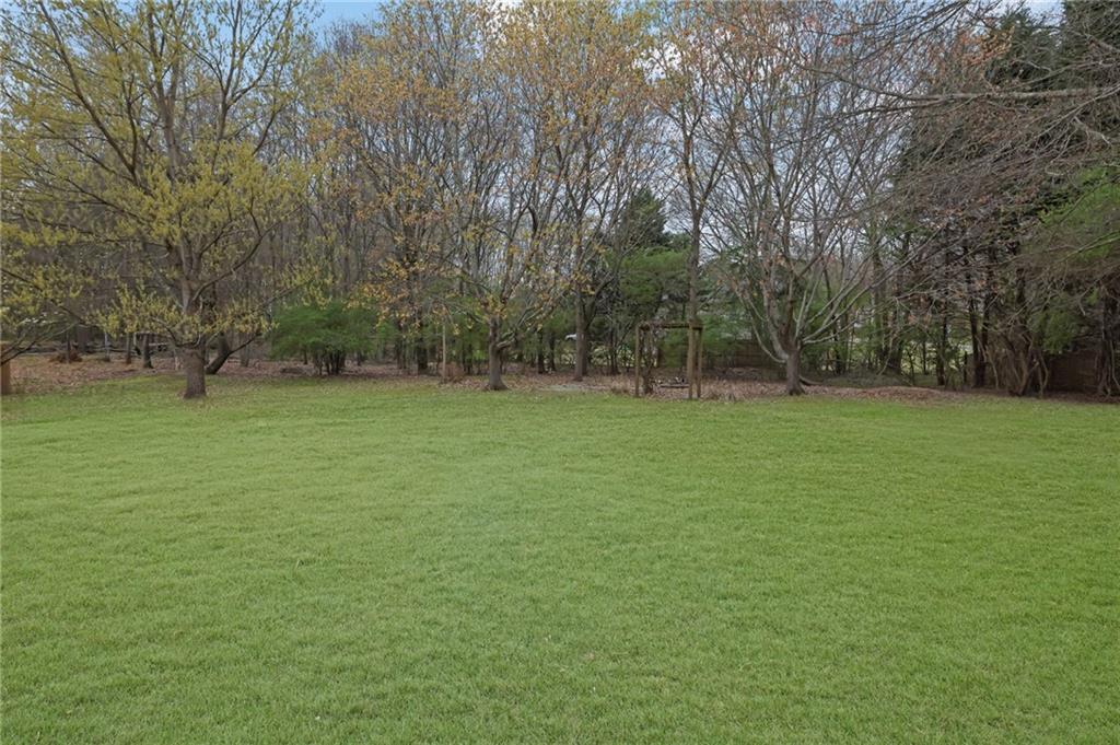 432 Aberdeen Way, Winder, Georgia image 45