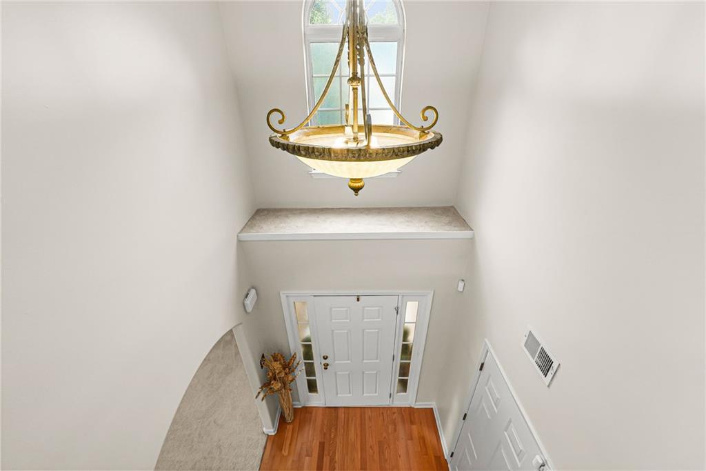 3415 Ashford Loop