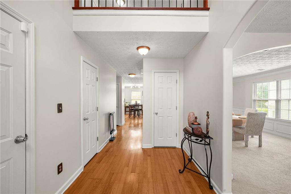 3415 Ashford Loop