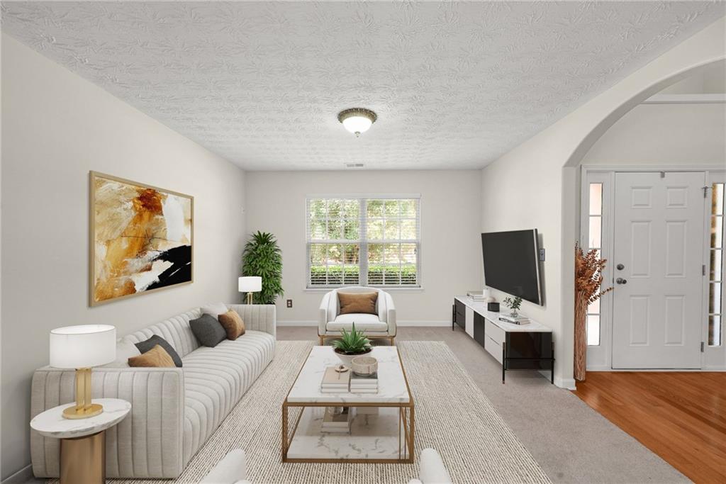 3415 Ashford Loop