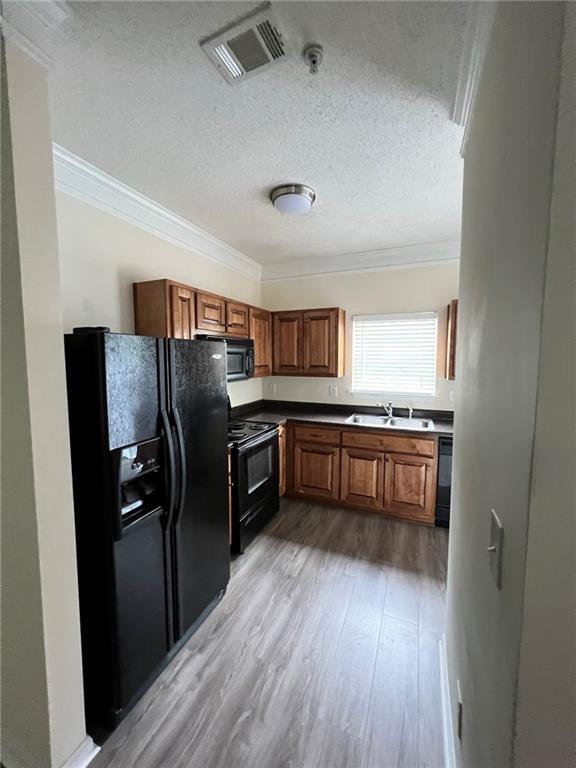 Magnolias at Ridgewalk - Residential Lease