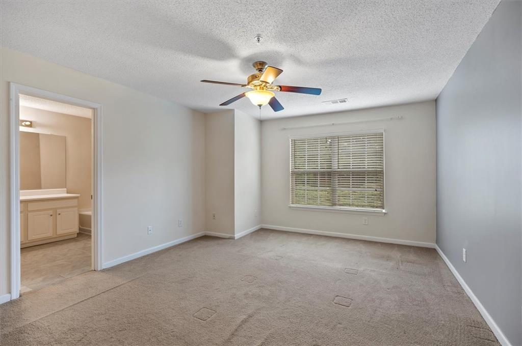 Magnolias at Ridgewalk - Residential Lease